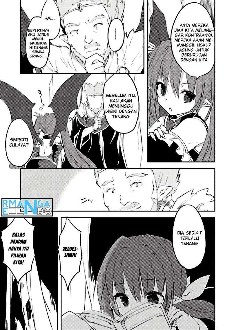 Chapter 4 - halaman 22