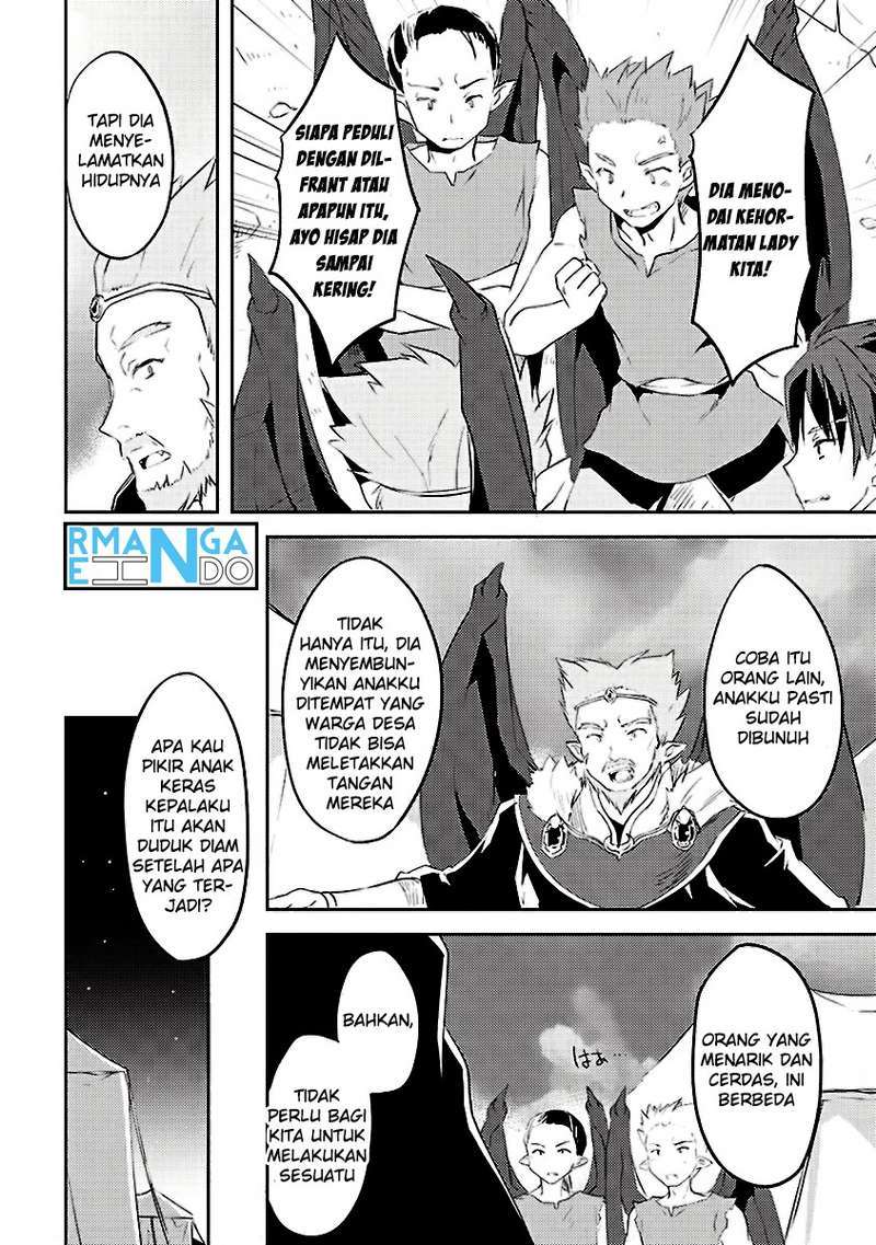 Chapter 4 - halaman 23