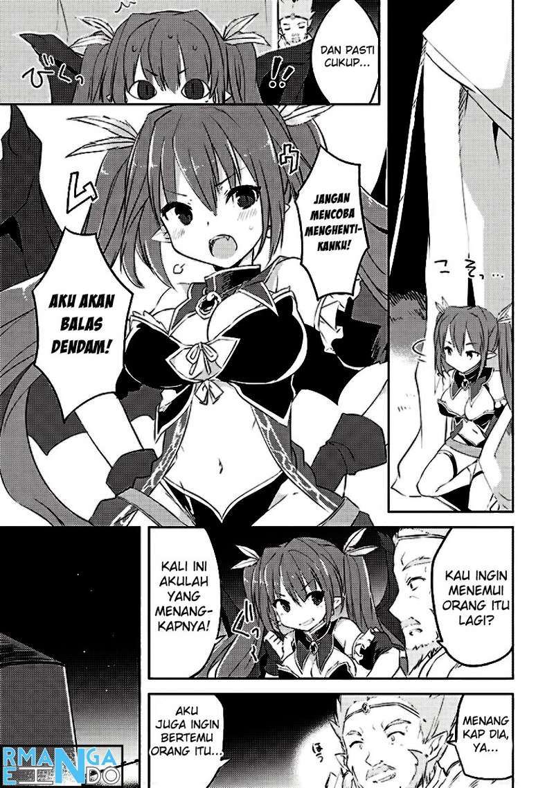 Chapter 4 - halaman 24