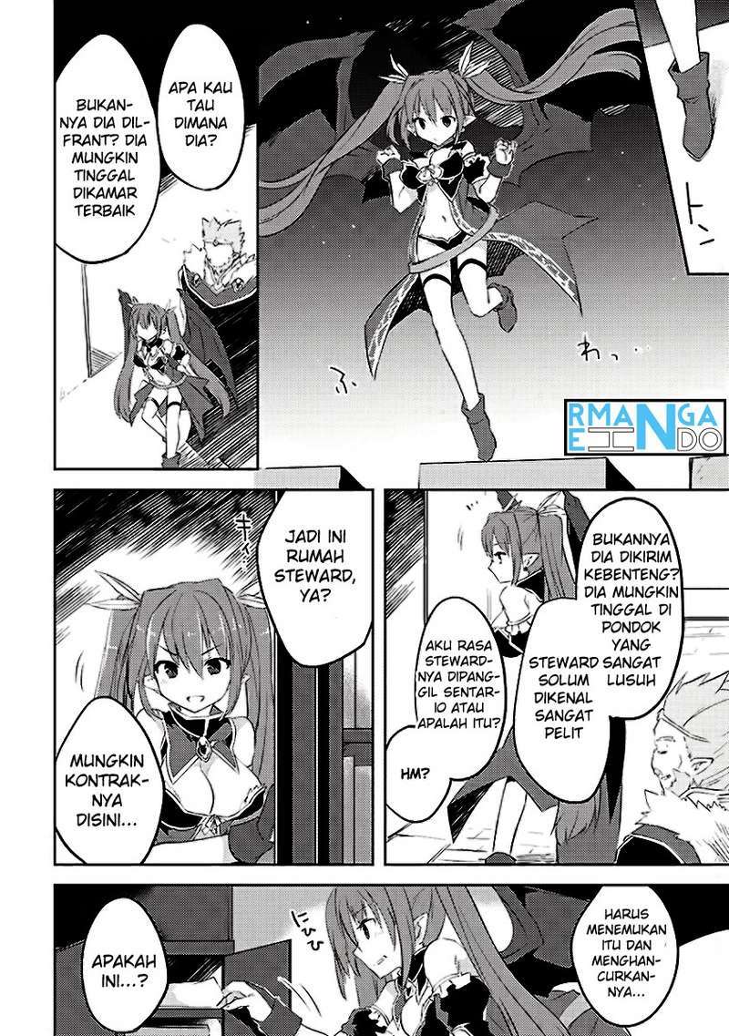 Chapter 4 - halaman 25