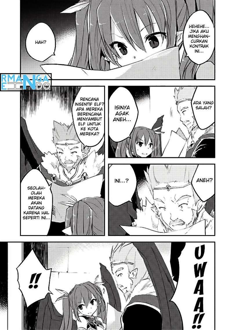 Chapter 4 - halaman 26
