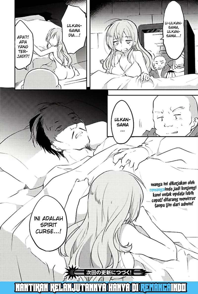 Chapter 4 - halaman 27