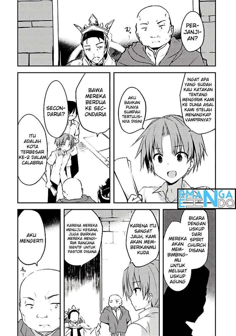 Chapter 4 - halaman 4