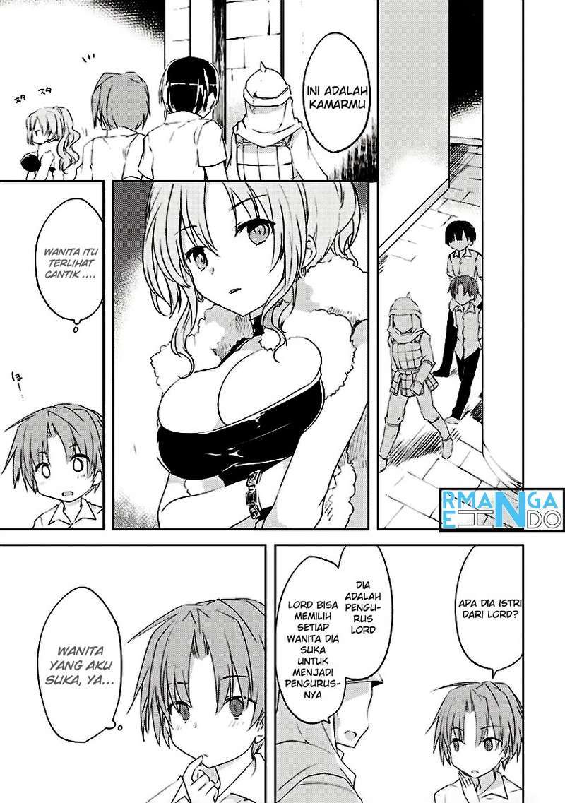 Chapter 4 - halaman 5
