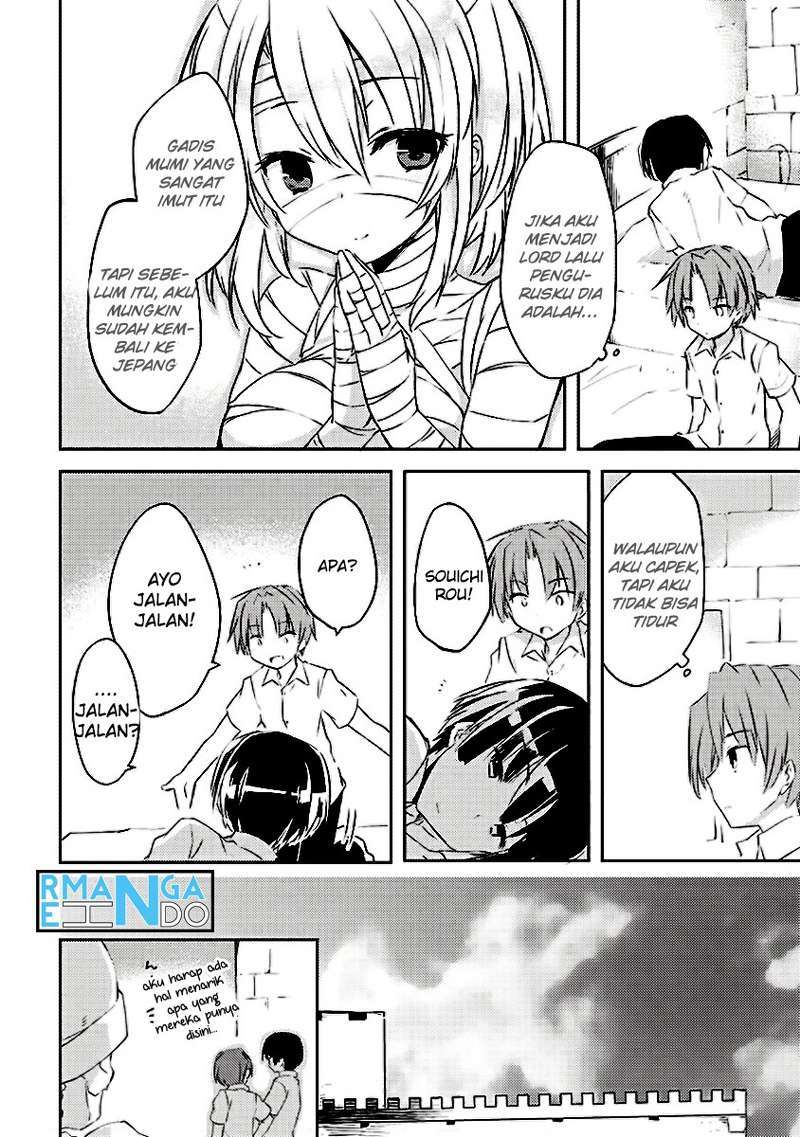 Chapter 4 - halaman 6