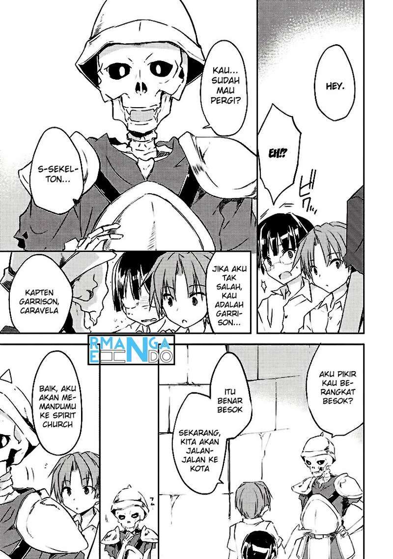 Chapter 4 - halaman 7
