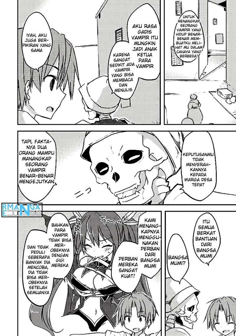 Chapter 4 - halaman 8