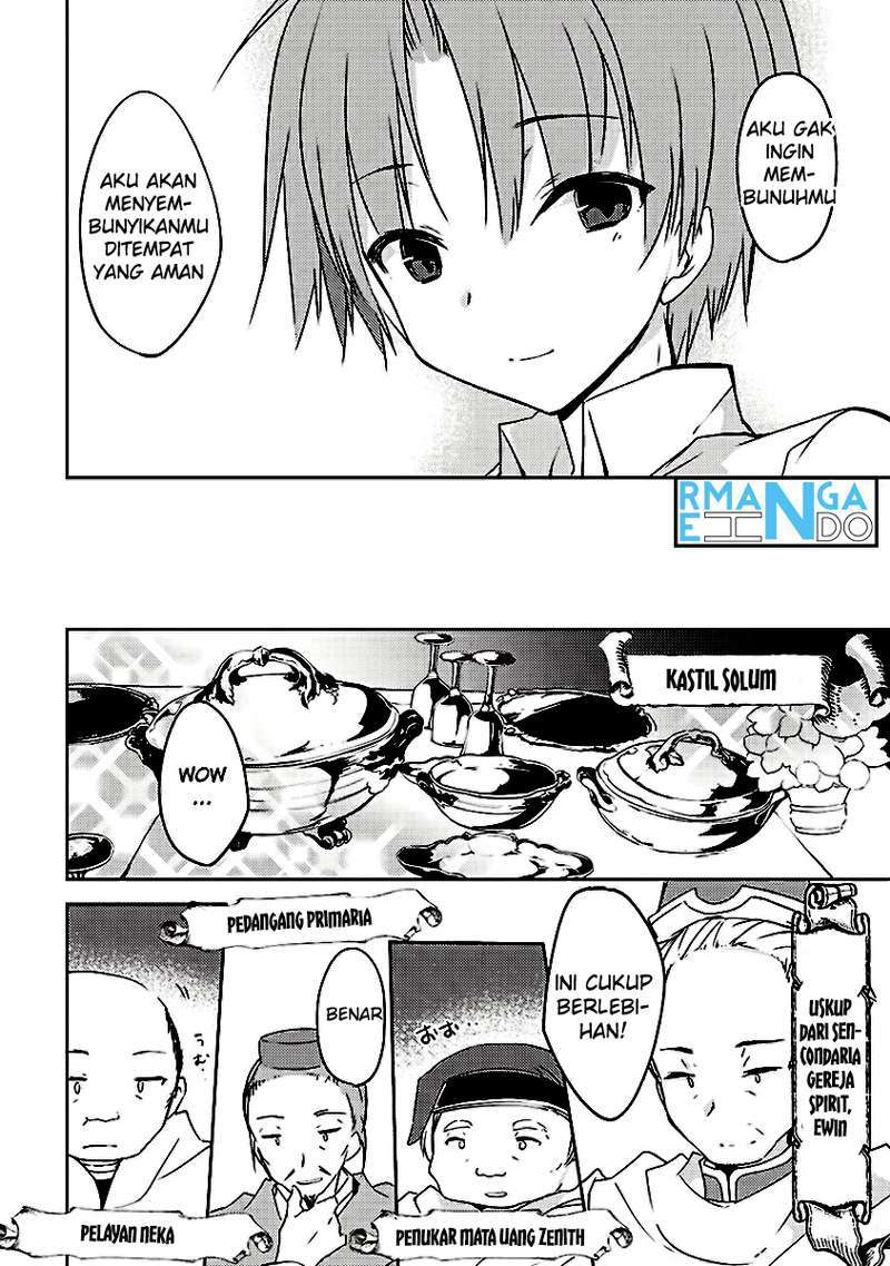 Chapter 3 - halaman 13