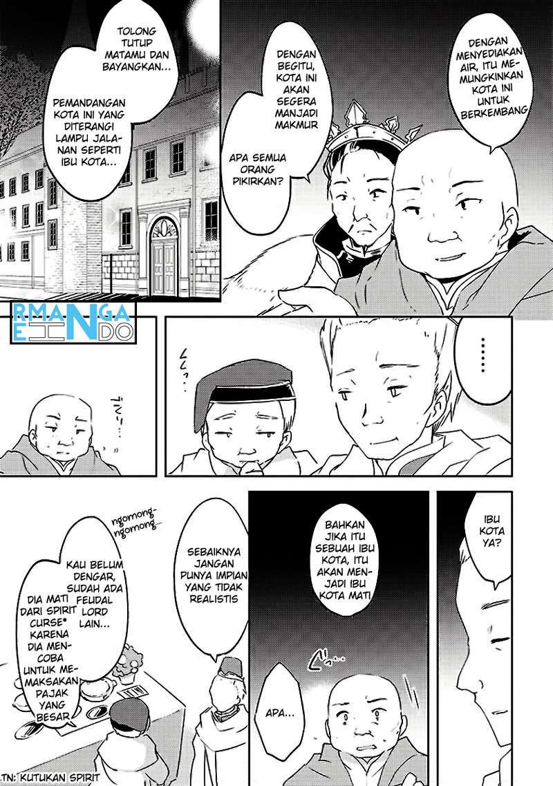 Chapter 3 - halaman 14