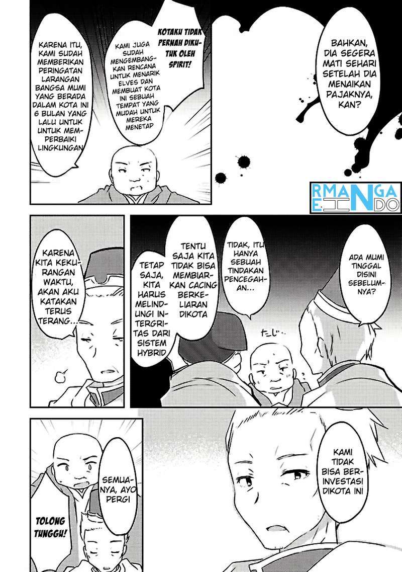 Chapter 3 - halaman 15
