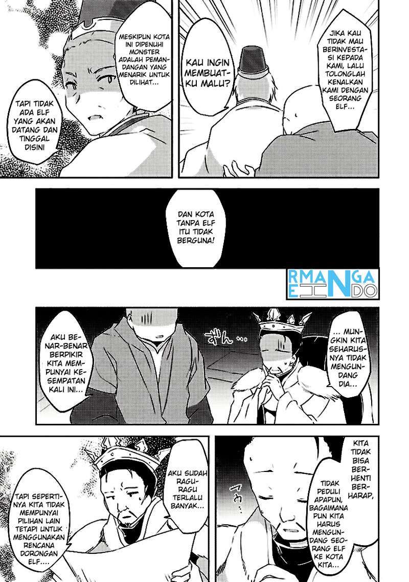 Chapter 3 - halaman 16