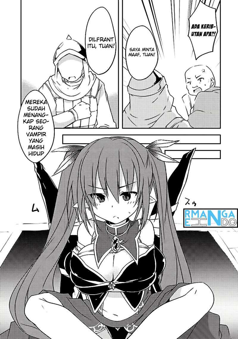 Chapter 3 - halaman 18