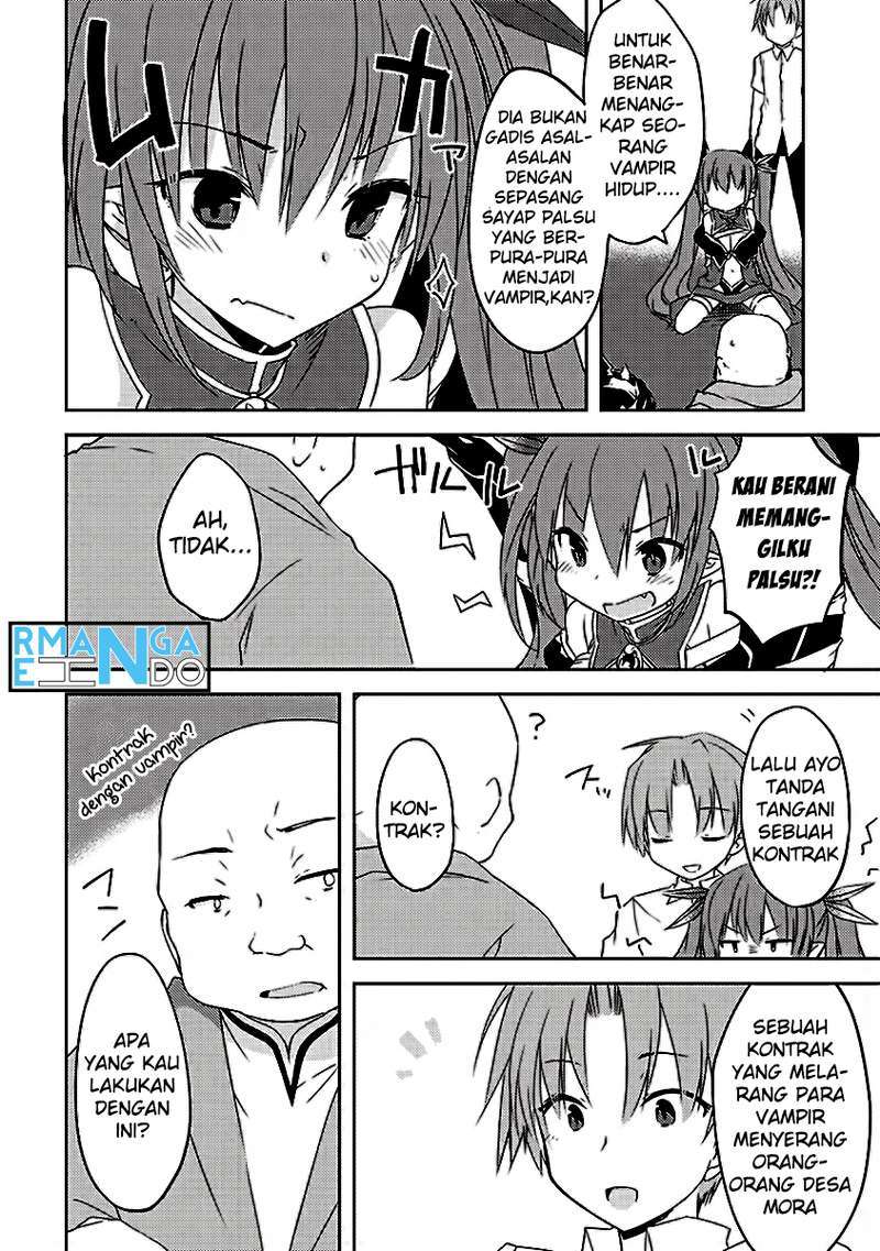 Chapter 3 - halaman 19