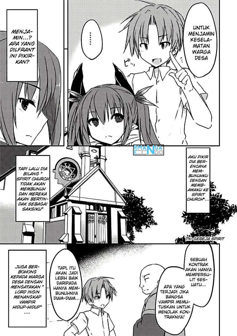 Chapter 3 - halaman 20