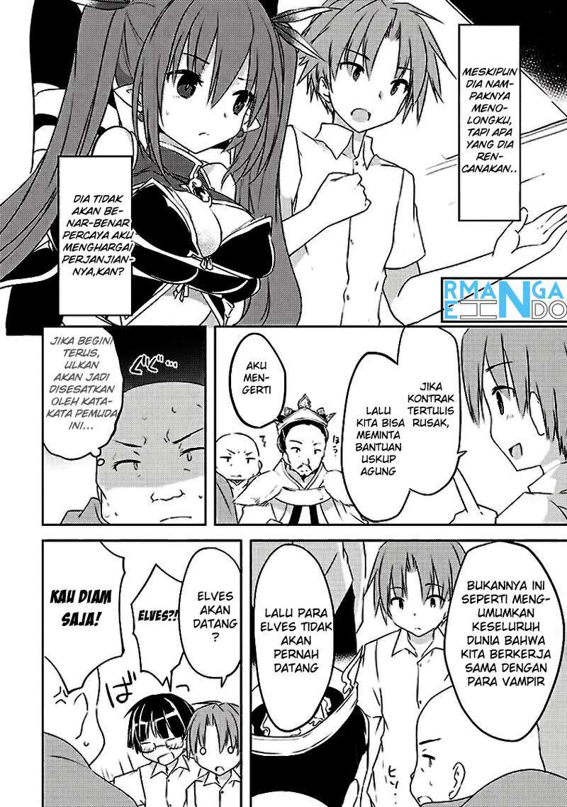 Chapter 3 - halaman 21