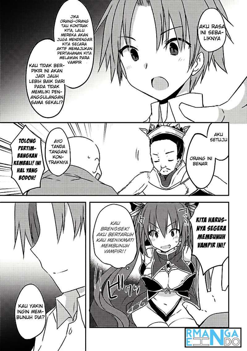 Chapter 3 - halaman 22