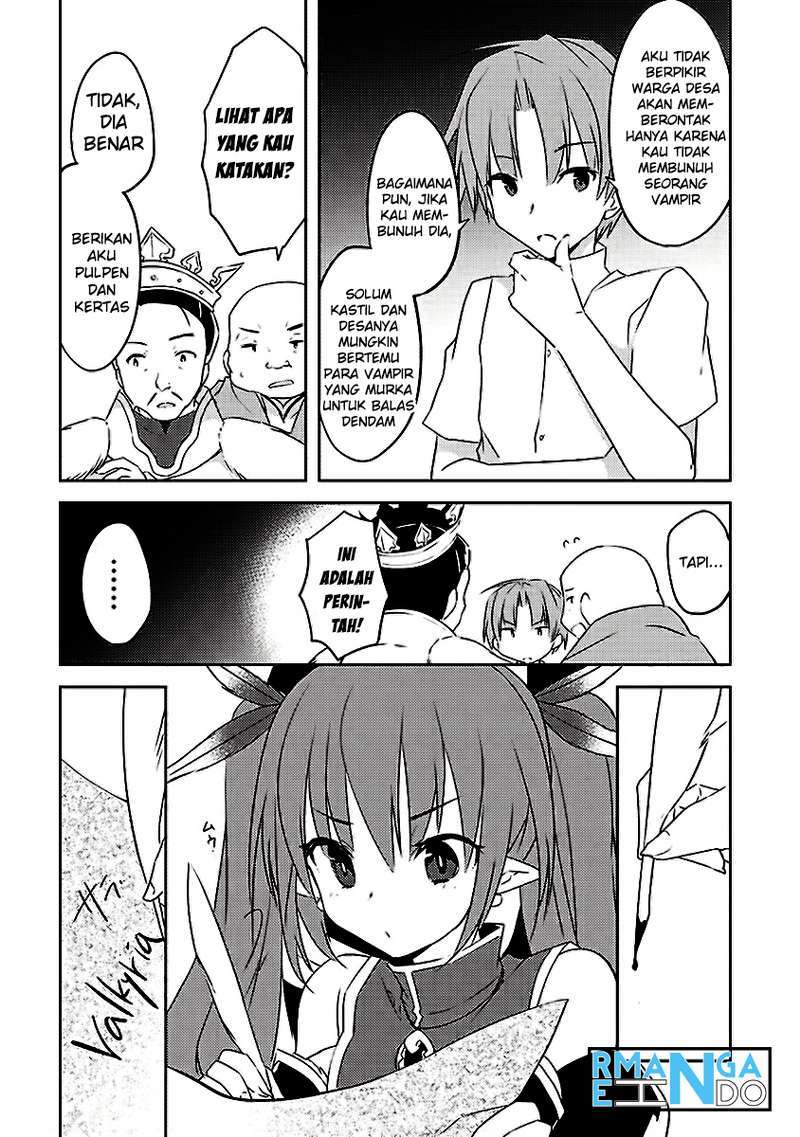 Chapter 3 - halaman 23