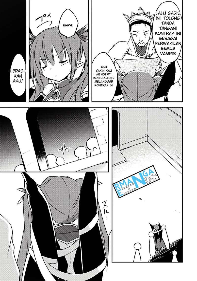 Chapter 3 - halaman 24
