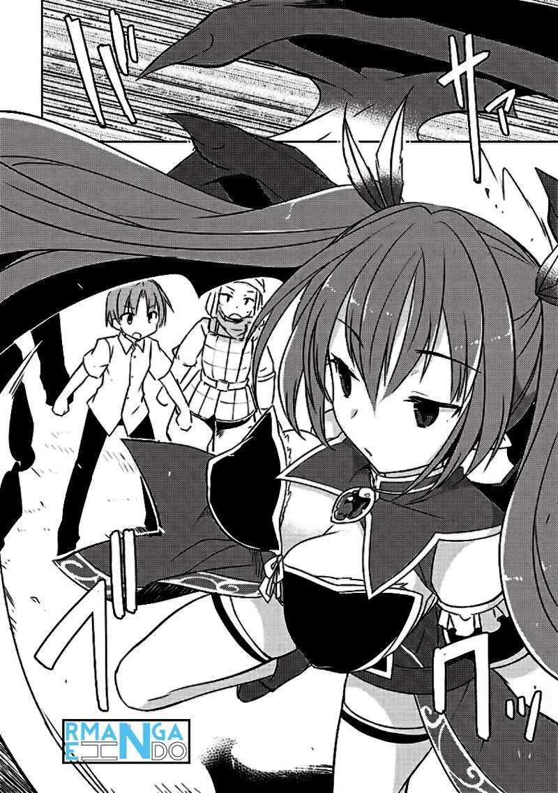 Chapter 3 - halaman 25
