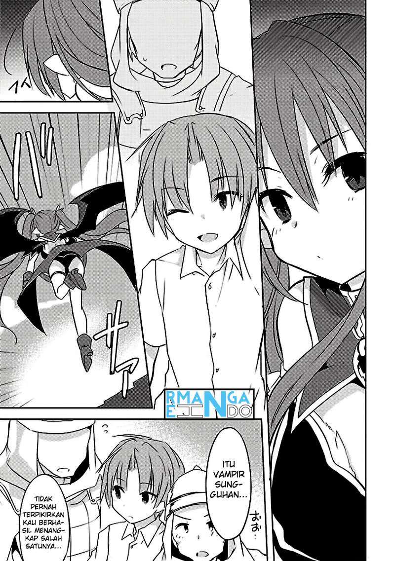 Chapter 3 - halaman 26