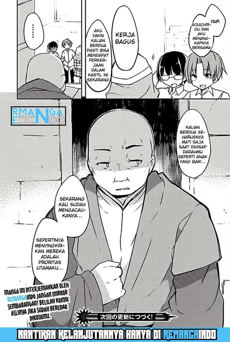 Chapter 3 - halaman 27