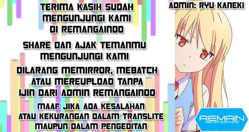 Chapter 3 - halaman 28