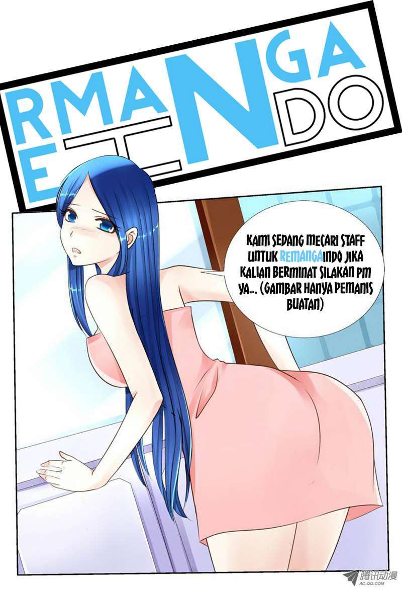 Chapter 3 - halaman 29