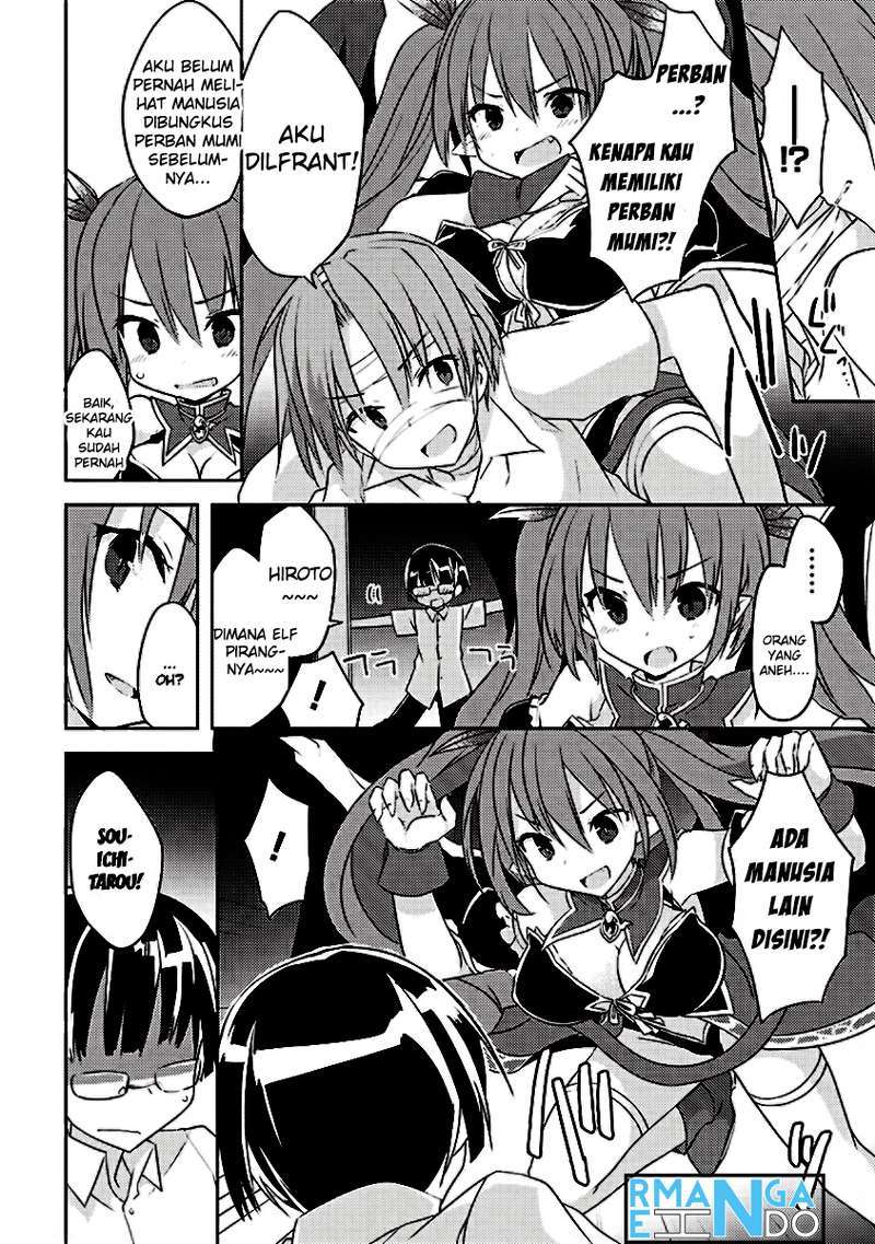 Chapter 3 - halaman 4