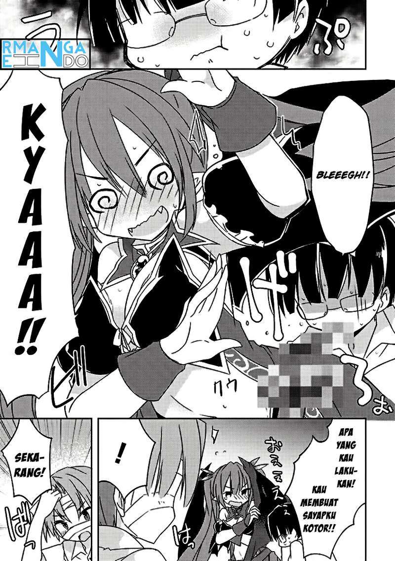 Chapter 3 - halaman 5