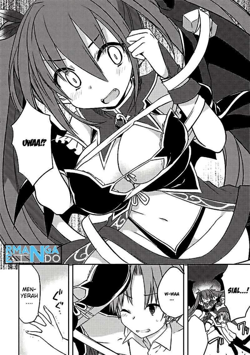 Chapter 3 - halaman 6