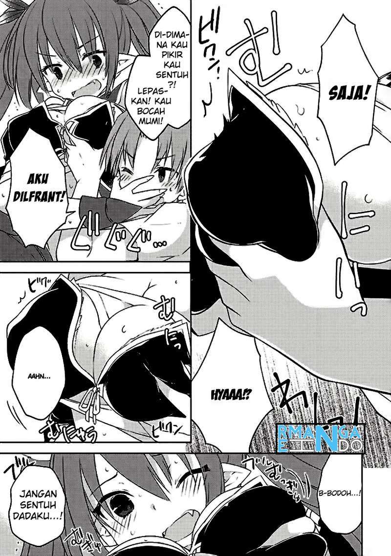 Chapter 3 - halaman 7