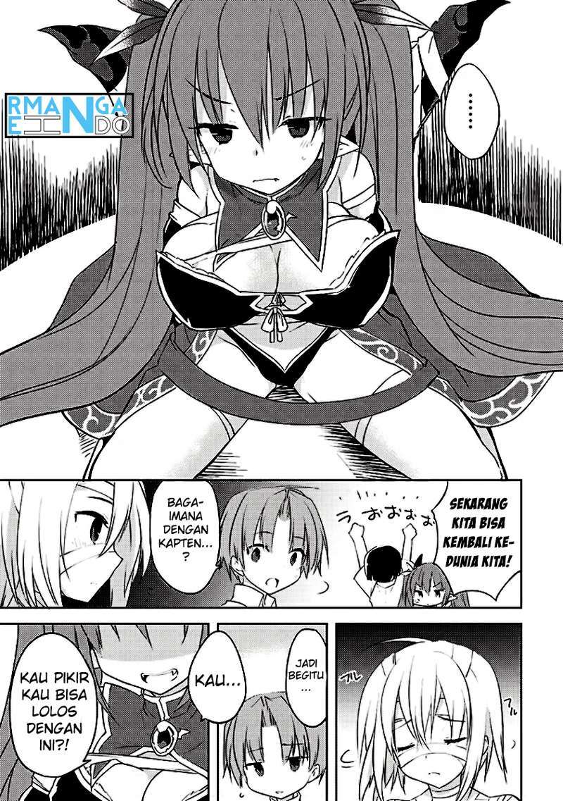 Chapter 3 - halaman 9