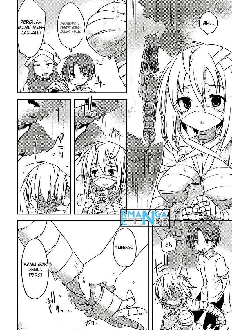 Chapter 2 - halaman 2