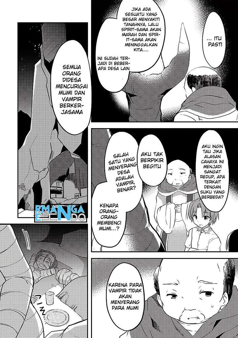 Chapter 2 - halaman 12