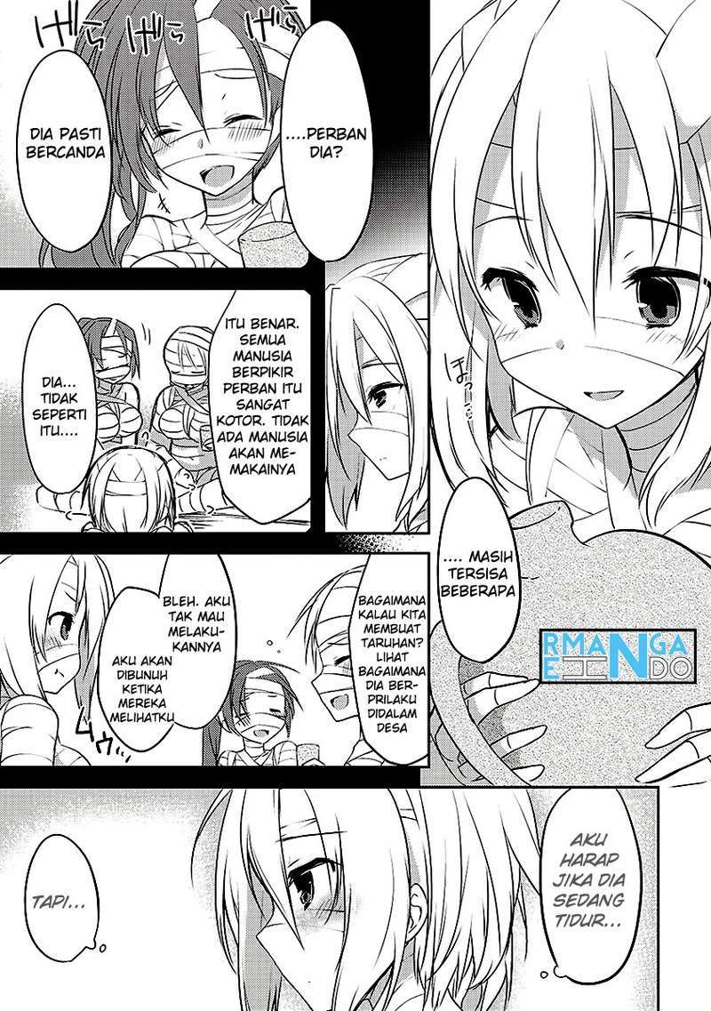 Chapter 2 - halaman 13