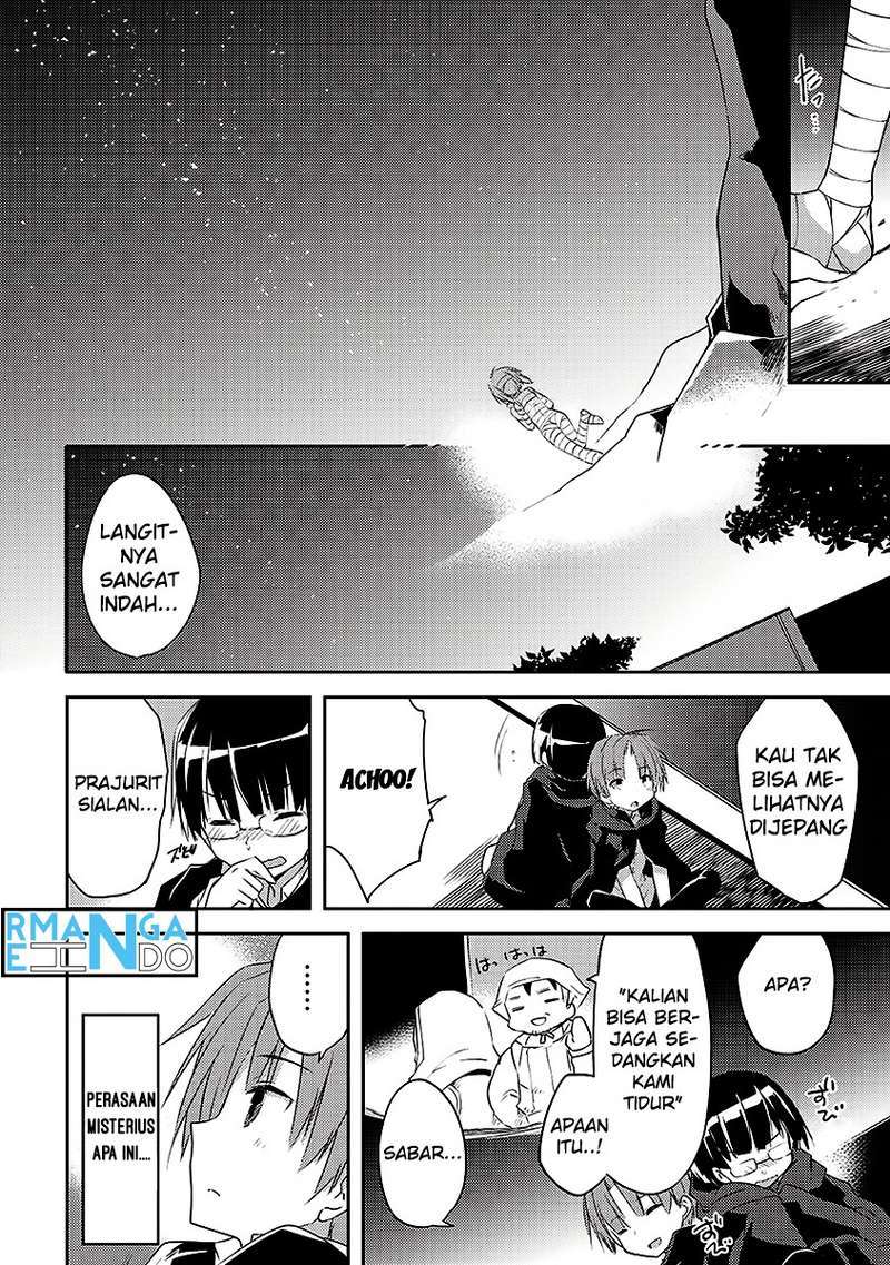 Chapter 2 - halaman 14