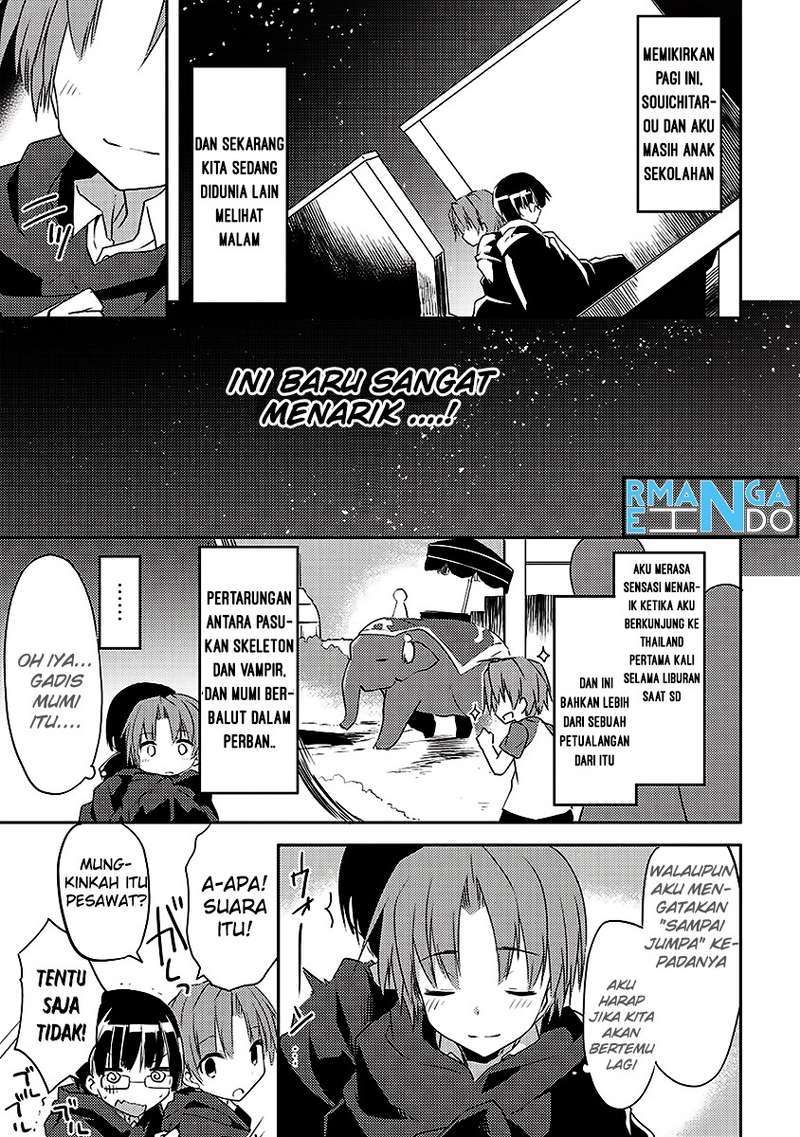 Chapter 2 - halaman 15