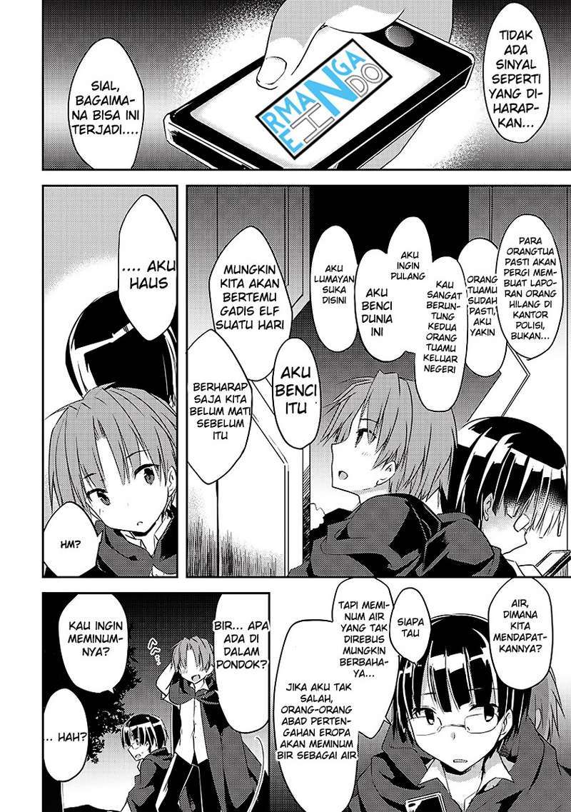 Chapter 2 - halaman 16