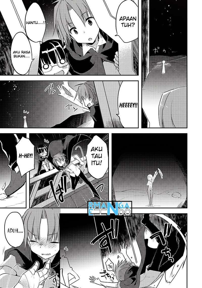 Chapter 2 - halaman 17