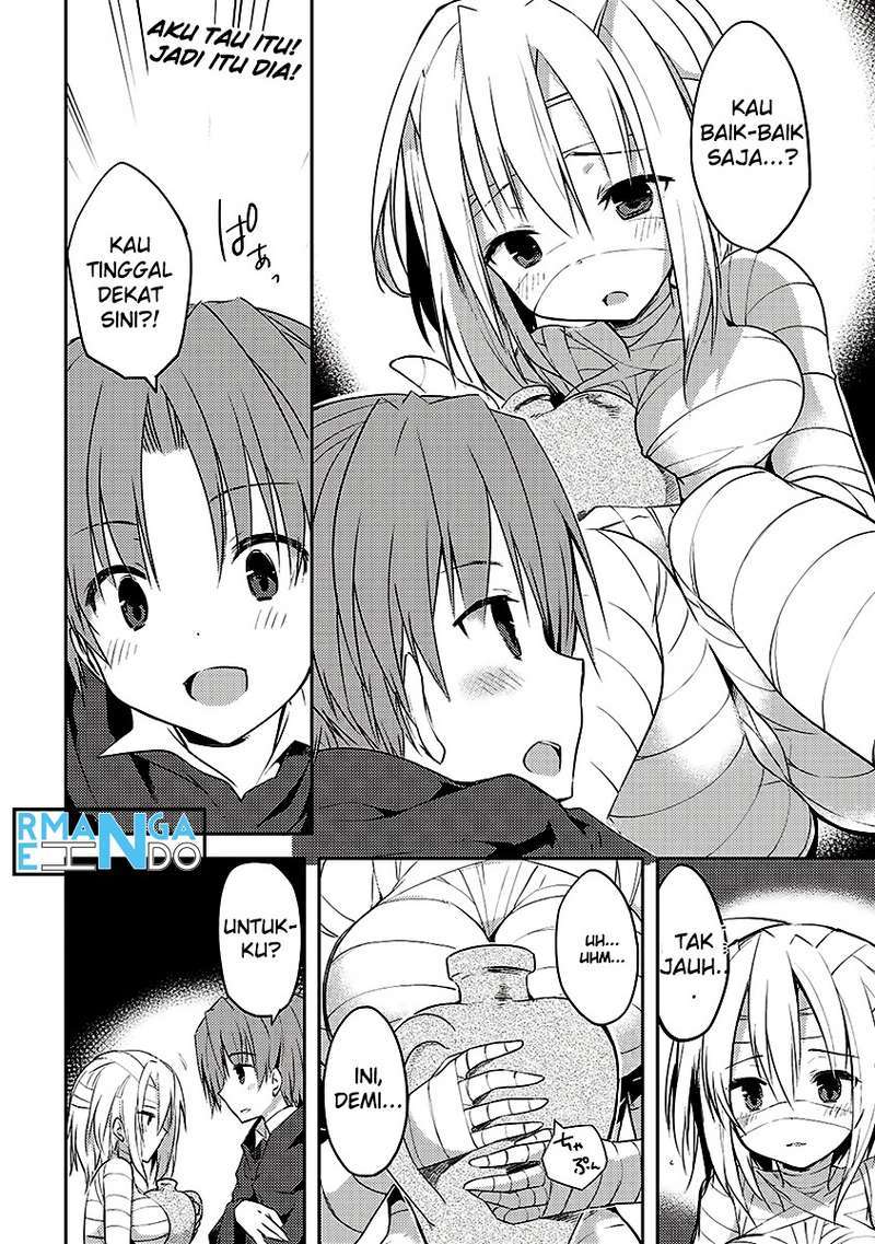 Chapter 2 - halaman 18