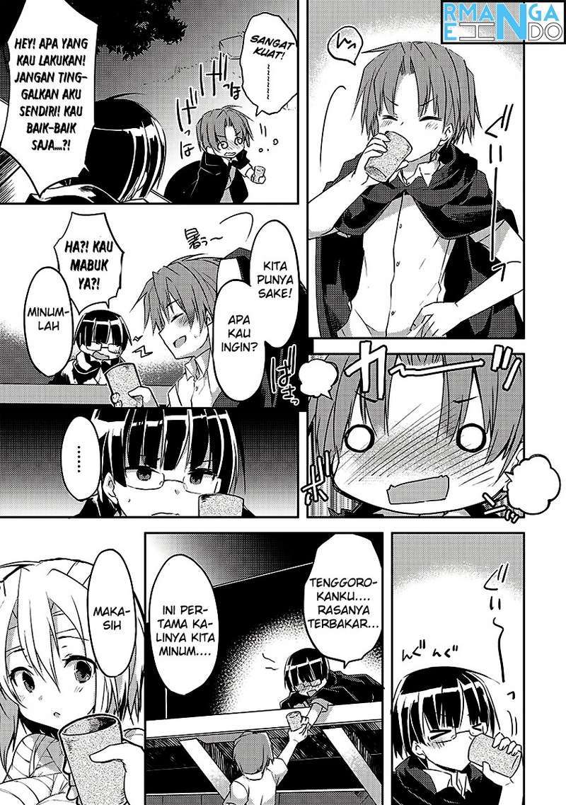 Chapter 2 - halaman 19