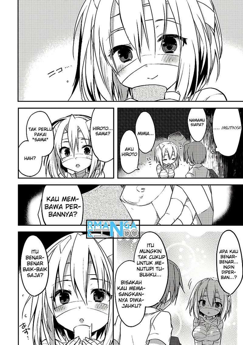 Chapter 2 - halaman 20