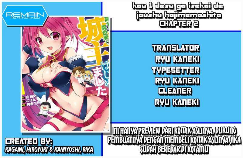 Chapter 2 - halaman 3