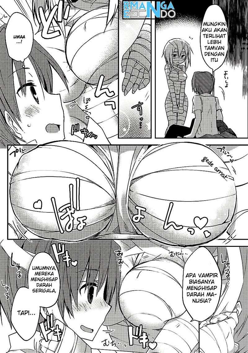 Chapter 2 - halaman 21