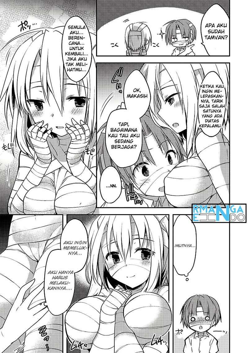 Chapter 2 - halaman 23