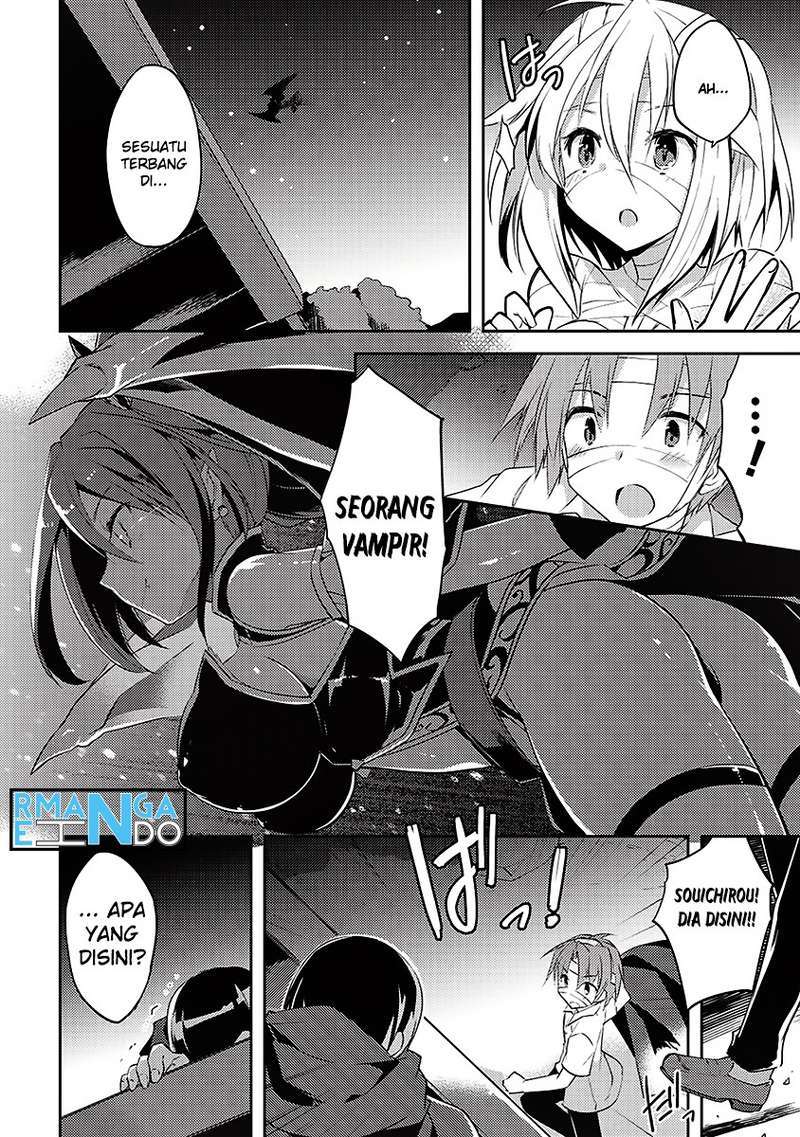 Chapter 2 - halaman 24