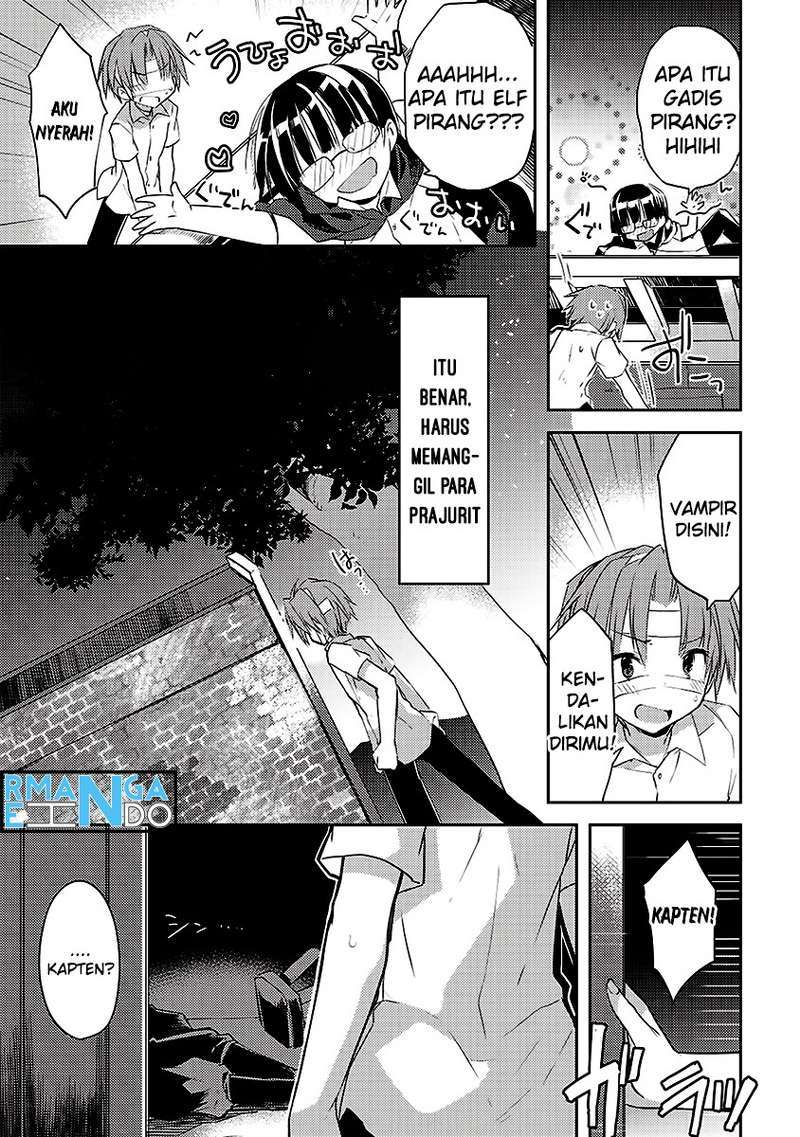 Chapter 2 - halaman 25
