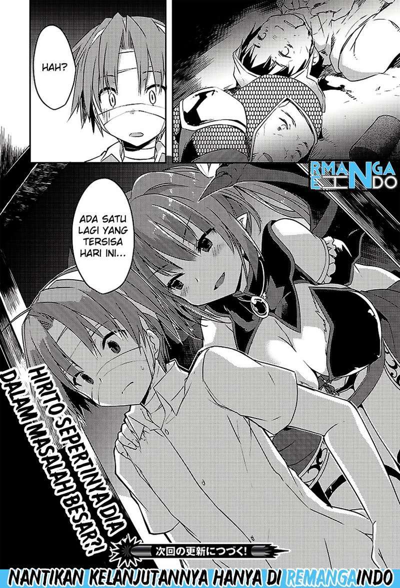 Chapter 2 - halaman 26