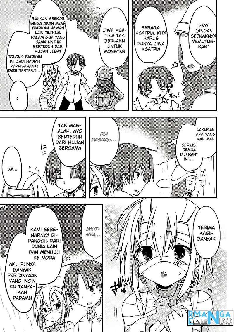 Chapter 2 - halaman 5