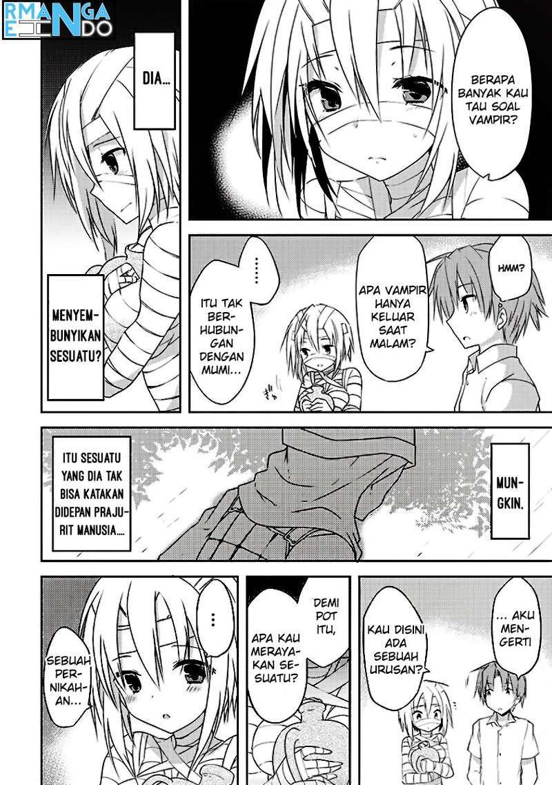 Chapter 2 - halaman 6